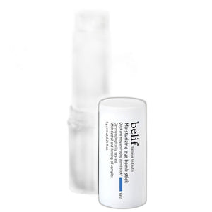 belif Moisturizing Bomb Stick 7g