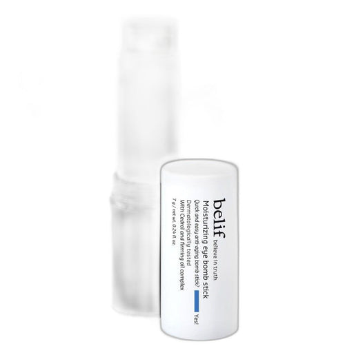 belif Moisturizing Bomb Stick 7g