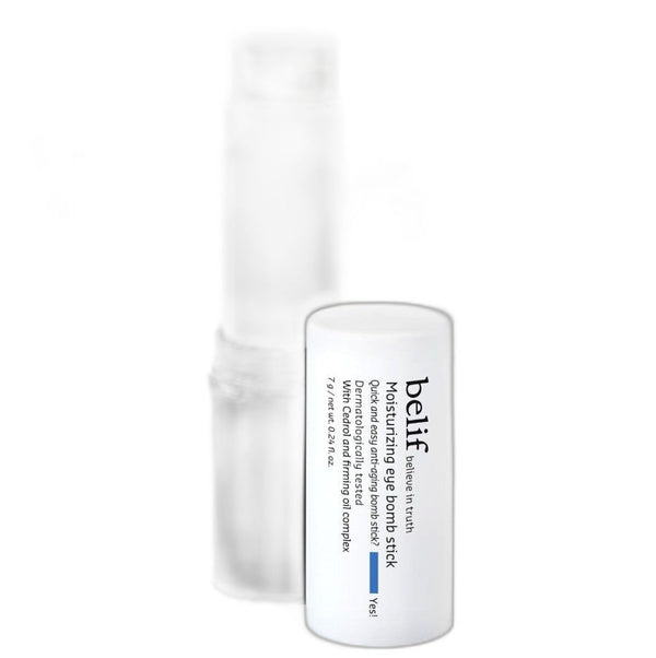 belif Moisturizing Bomb Stick 7g