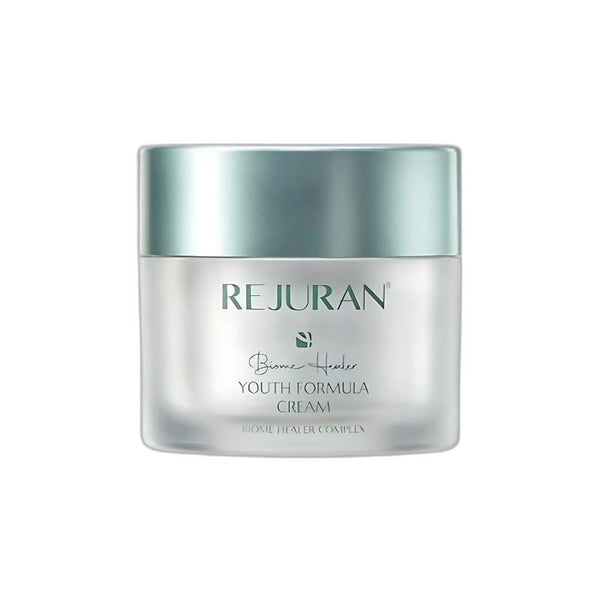 Krem REJURAN Biome Healer Youth Formula Cream 50ml