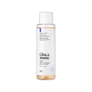 VT Glucamine Toner 200ml