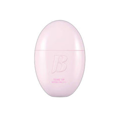 BANILA CO ALL DAY PREP Tone Up Base Cream SPF 50+ PA++++ 35ml