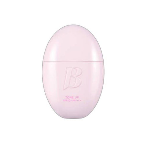 BANILA CO ALL DAY PREP Tone Up Base Cream SPF 50+ PA++++ 35ml