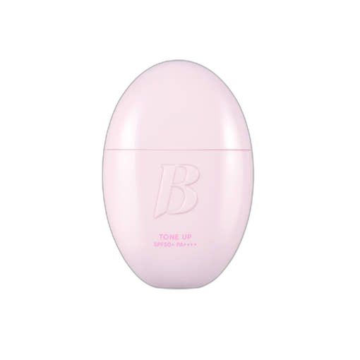 BANILA CO ALL DAY PREP Tone Up Base Cream SPF 50+ PA++++ 35ml