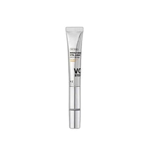 VT Reedle Shot Vita-Light Eye Cream 15ml