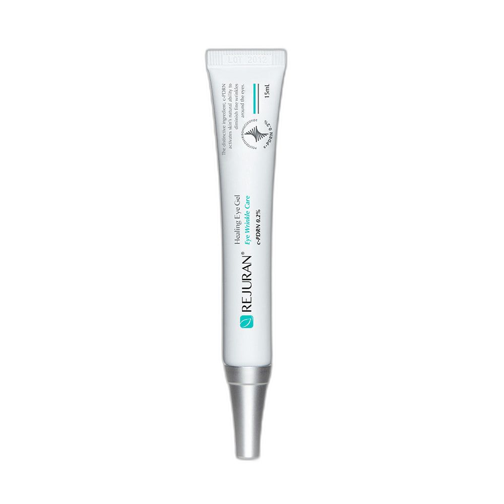 REJURAN Healing Eye Gel 15ml