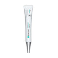 REJURAN Healing Eye Gel 15ml
