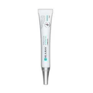 REJURAN Healing Eye Gel 15ml