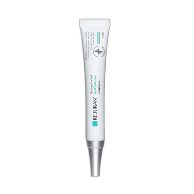 REJURAN Healing Eye Gel 15ml
