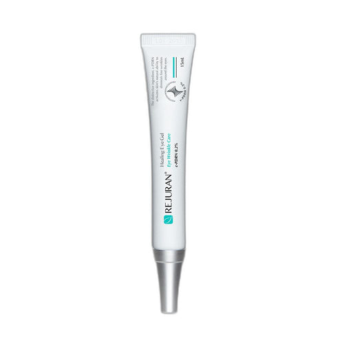 REJURAN Healing Eye Gel 15ml