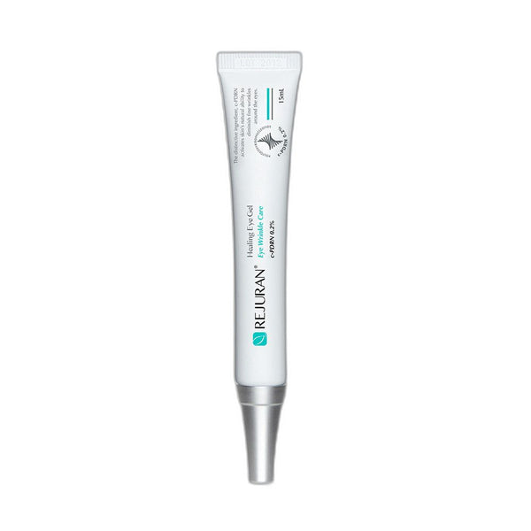 Żel pod oczy REJURAN Healing Eye Gel 15ml