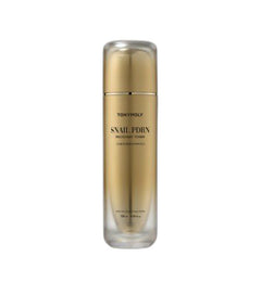 TONYMOLY Snail PDRN Recovery Toner 120ml