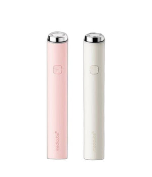medicube AGE-R Booster Pro MINI PLUS+ (2colors) (*It can only be shipped via express service.)