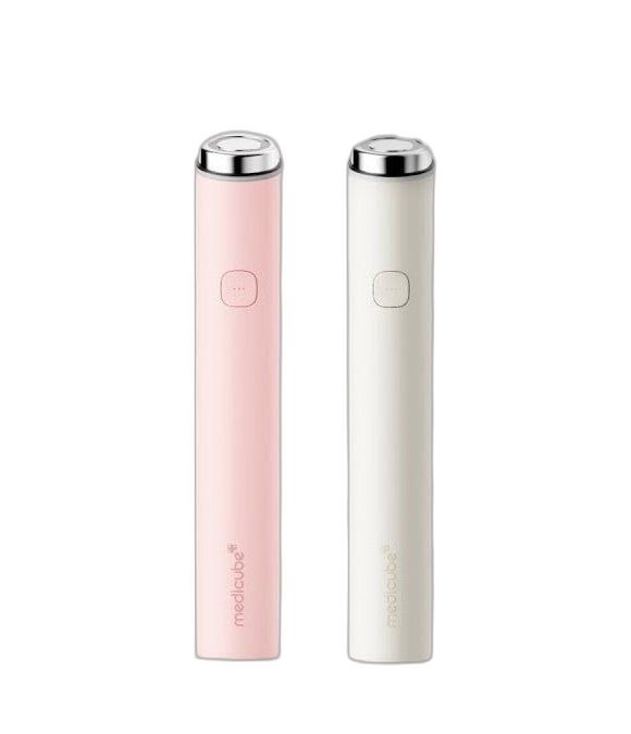 medicube AGE-R Booster Pro MINI PLUS+ (2colors) (*It can only be shipped via express service.)