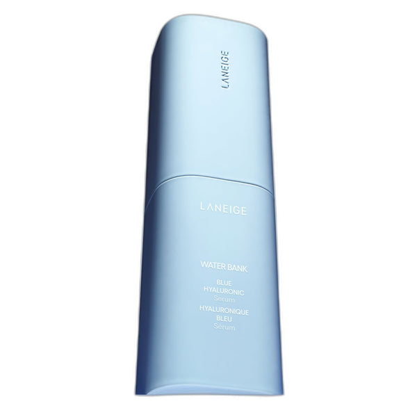 סרום LANEIGE Water Bank Blue Hyaluronic 50ml
