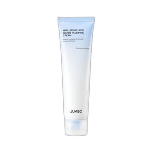 Jumiso Hyaluronic Acid Water Plumping Cream 100ml