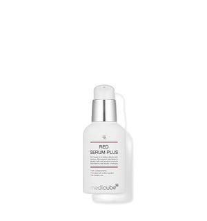 medicube Medicube Red Serum Plus 2.0 55ml
