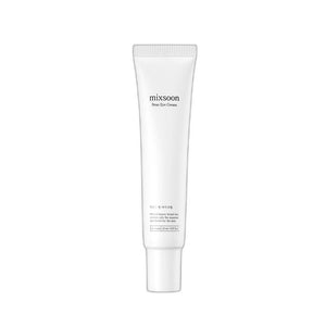 mixsoon Bean Eye Cream 20ml