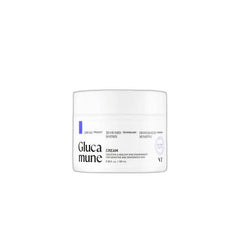 VT Glucamune Cream 100ml