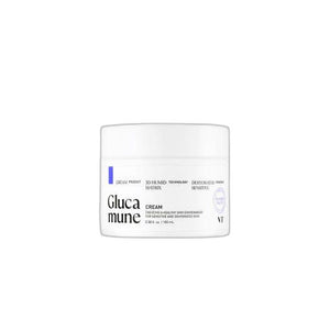 VT Glucamune Cream 100ml