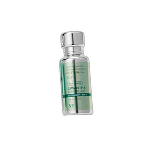 VT Cica Reti-A Essence 0.5 30ml