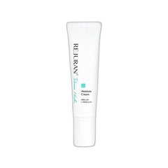 REJURAN Derma Healer Moisture Cream 60g