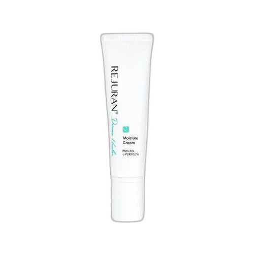 REJURAN Derma Healer Moisture Cream 60g