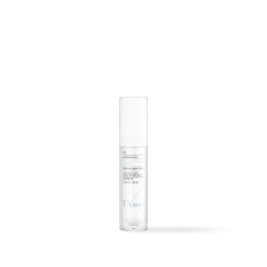 VT TX-toning Essence 1000 Shot 30ml