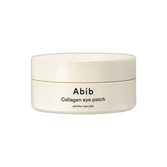 Abib Collagen eye patch Jericho rose jelly 90ml