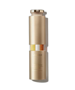 LANEIGE PERFECT RENEW 3X SIGNATURE SERUM ADVANCED 40ml