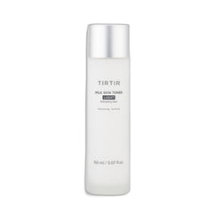 TIRTIR Milk Skin Toner Light 150ml