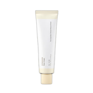 mixsoon Bean Cream 50ml