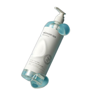 mixsoon SPA Bifida Essence 500ml