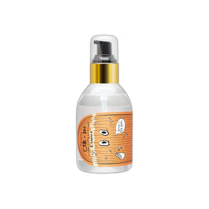 Elizavecca CER-100 Collagen Coating Hair A+ Muscle Essence 150ml