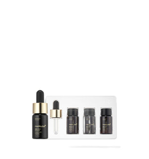 medicube Deep Vita C Ampoule 2.0 (10g x 3ea)