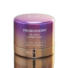 [BIO HEAL BOH] Probioderm 3D Lifting L-PDRN Cream 50ml