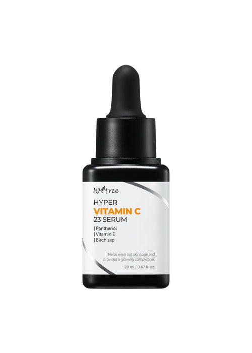 Isntree Hyper Vitamin C23 Serum 20ml