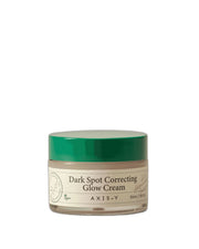 AXIS-Y Dark Spot Correcting Glow Cream 50ml
