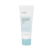 iUNIK Beta Glucan Daily Moisture Cream 60ml