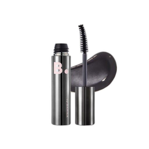 BANILA CO Eyelash Treatment Serum 6.5g