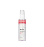 medicube PDRN Pink Glutathione Serum Mist 100ml