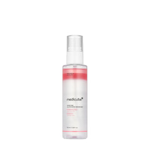 medicube PDRN Pink Glutathione Serum Mist 100ml