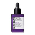 SOME BY MI 레티놀 인텐스 리액티베이팅 세럼 - 30ml(1.01oz)
