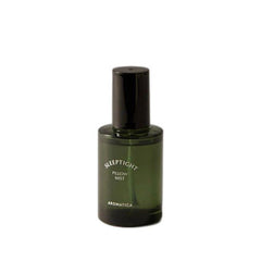 AROMATICA Sleep Tight Pillow Mist 100ml