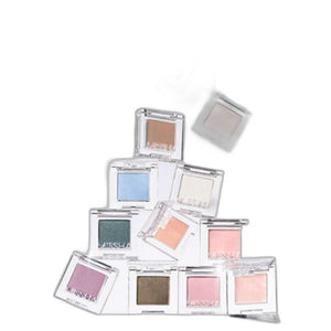 MISSHA Modern Shadow 1.7g-2g (34color)