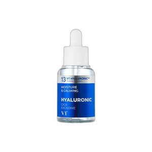 VT H3 Hydro Ampoule 30ml