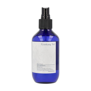 [Pyunkang Yul] Mist Toner 100ml