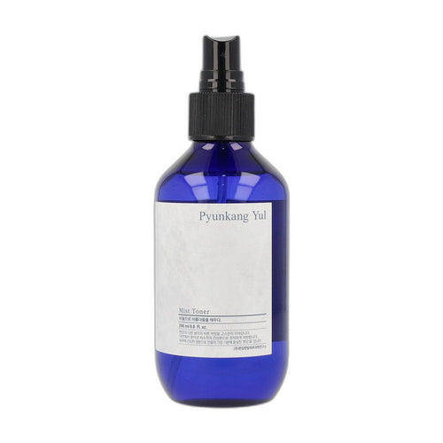 [Pyunkang Yul] Mist Toner 100ml