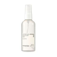 innisfree My Perfumed Body & Hair Mist 100ml