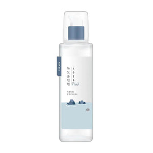 Round Lab For Men 1025 Dokdo All In One Gel Lotion 200ml